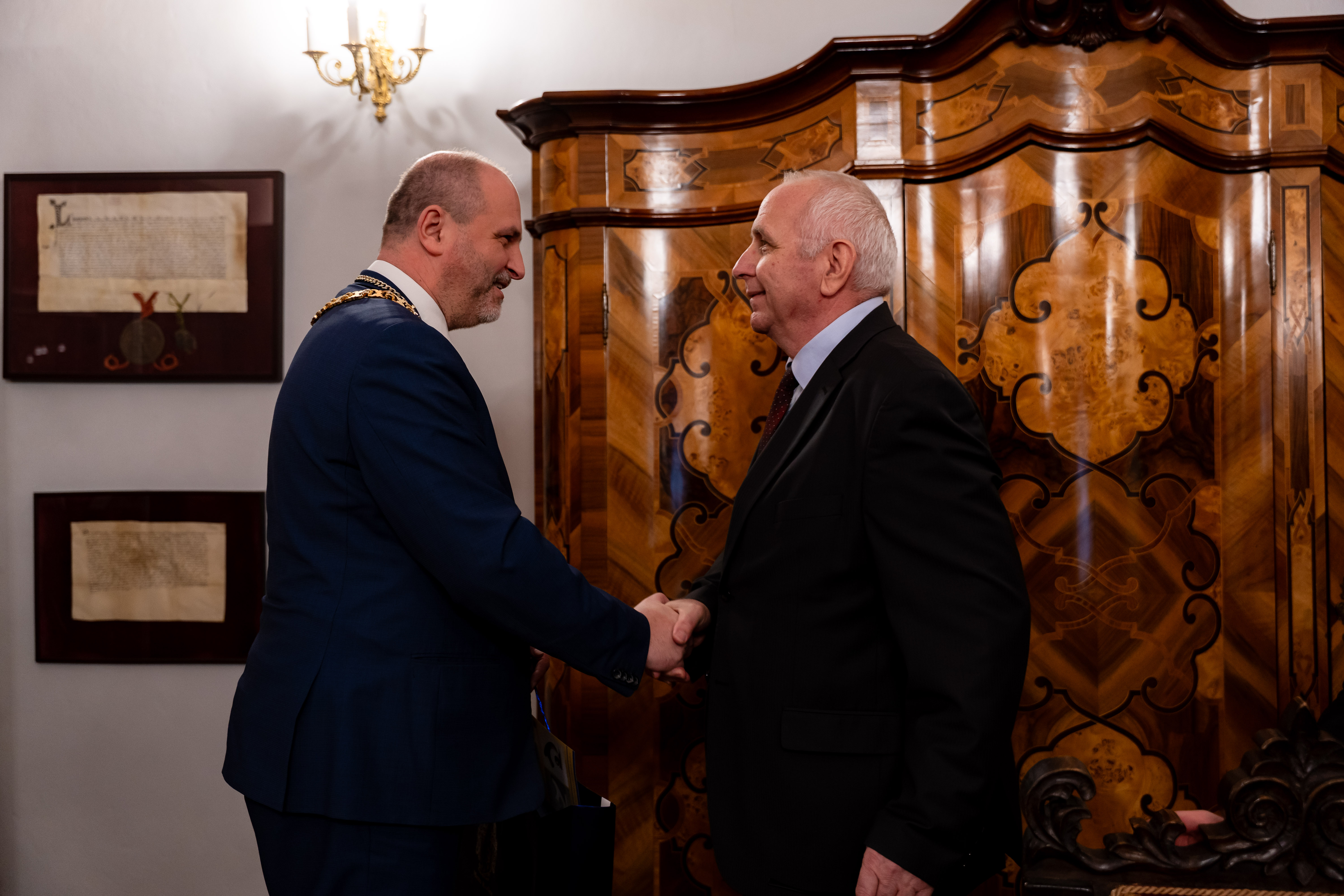 stretnutie so spolocnostou Eurovia Sk a firmou Cesty Kosice-6